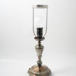 501 5511 Bordslampa